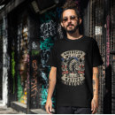 Search for native tshirts Usa