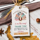 Search for thanksgiving gift tags Gobble gobble