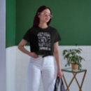 Search for native tshirts Usa