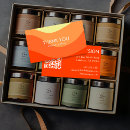 Recherche de ordre cartes visite Unique