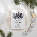 Search for penguin invitations Adorable