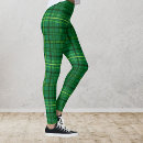 Recherche de irish vêtements Amusant