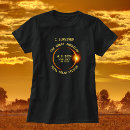 Search for solar eclipse tshirts funny