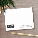 Recherche de business post its Promotion