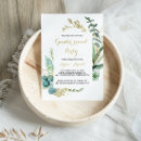 Search for prince and princess invitations For her