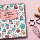 Search for dessert recipe binders Baking