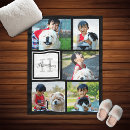 Search for wedding photos blankets Kids