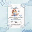 Search for diaper raffle baby boy shower invitations We can bearly wait