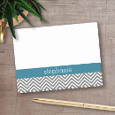 Recherche de chevron turquoise posters Rayures