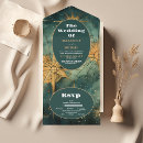 Search for zodiac wedding invitations Galaxy