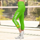 Search for neon clothing Sports