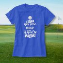 Search for golf womens clothing sports