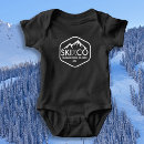 Recherche de cru bébé vêtements À la mode