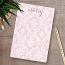 Recherche de rose chic minable Moderne