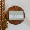 Recherche de enceinte invitations Neutre
