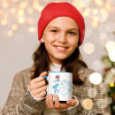 Search for miraculous ladybug mugs Bunnyx