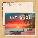 Recherche de la floride key west cartes postales Pour eux