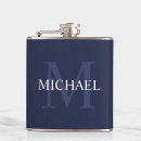 Search for granddad barware Elegant