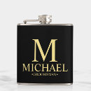 Search for groom flasks Minimalist