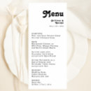 Search for letter paper Bride