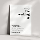 Recherche de laisse le de mariage invitations Pour elle