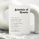 Recherche de agenda invitations Pour elle