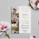 Recherche de berry mariage invitations Verdure