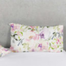 Search for artistic pillowcases Botanical