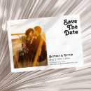 Recherche de design créatif invitations Pour elle