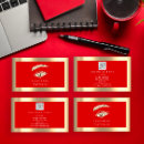 Recherche de e cartes visite Pour tous