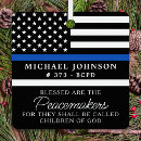Search for police ornaments Law enforcement
