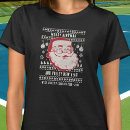 Search for new years tshirts Merry christmas