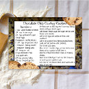 Search for chip cookie cards Recipes