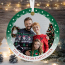 Search for new year ornaments Modern