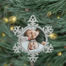 Recherche de enfants ornements Photo de famille