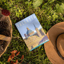 Recherche de malta cartes postales Travel