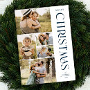Search for navy christmas cards Elegant