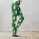 Search for scottish funny clothing Green