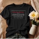 Search for animation tshirts Animator