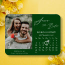 Recherche de vert magnets Simple