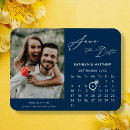 Search for elegant save the date magnets Script