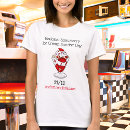 Search for fudge clothing Ice cream
