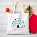 Search for christmas bags cute