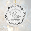 Search for drawing ornaments Black and white