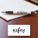 Search for bride pens Party