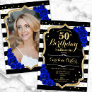 Search for royal blue black and gold Elegant