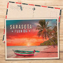 Search for sarasota postcards Travel