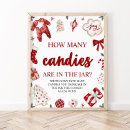 Search for guess how many candies games Gender neutral