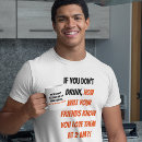 Recherche de petit frère tasses Cool