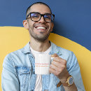 Search for ask a question mugs Quote